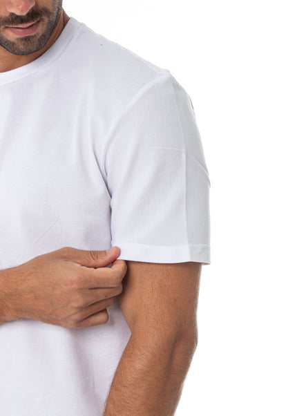 Classic T-Shirt