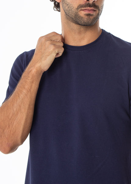 Classic T-Shirt