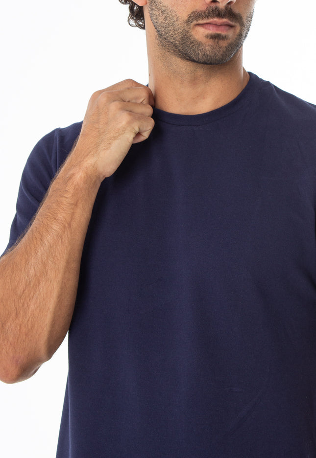Classic T-Shirt
