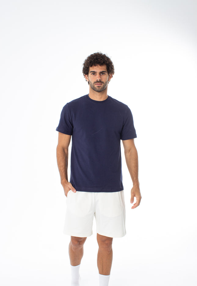 Classic T-Shirt