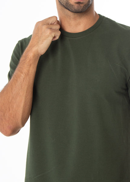 Classic T-Shirt