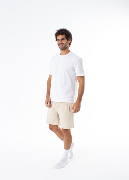 Classic T-Shirt
