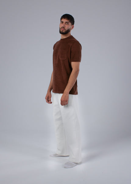 Towel T-Shirt