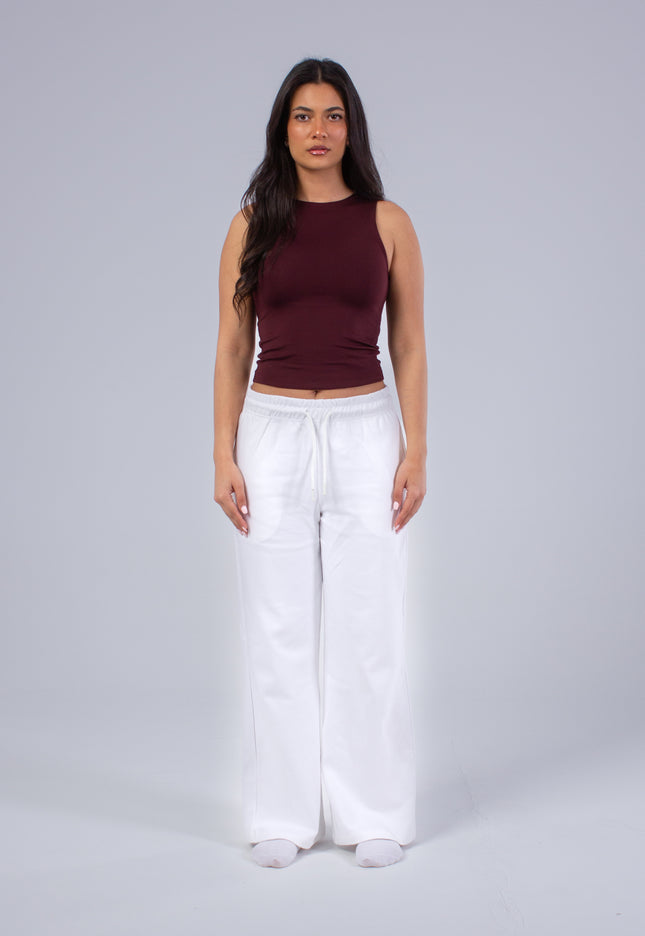 Cut ComfortFlex™ Top