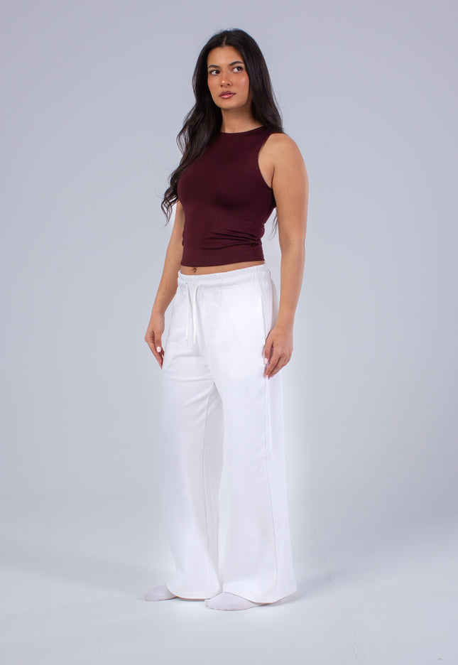 Cut ComfortFlex™ Top