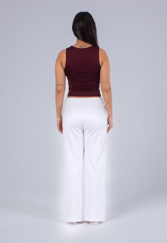 Cut ComfortFlex™ Top