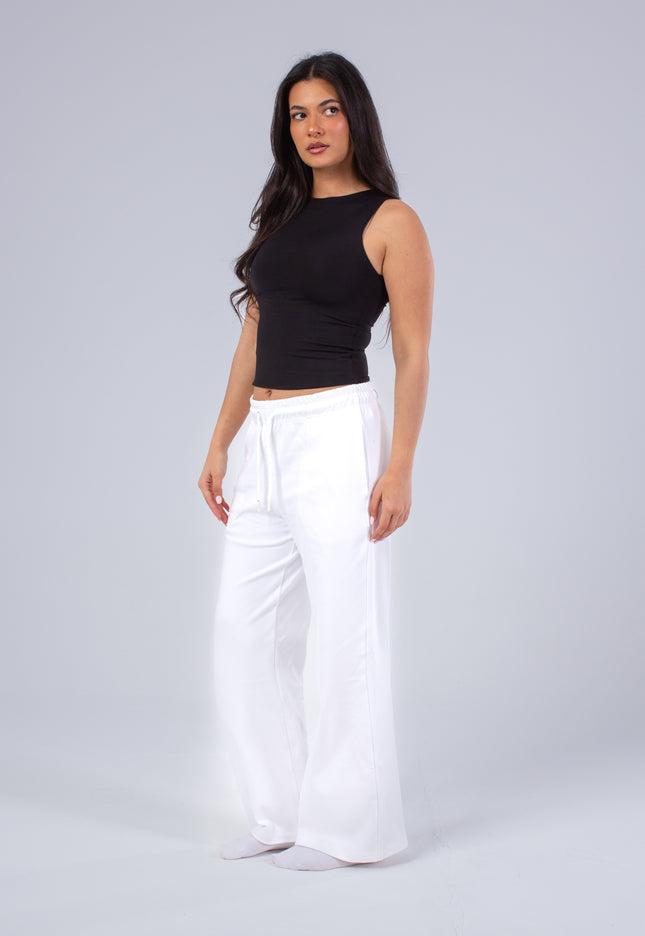 Cut ComfortFlex™ Top