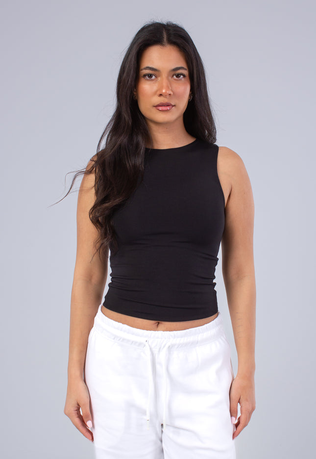 Cut ComfortFlex™ Top