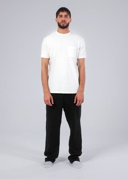 Towel T-Shirt
