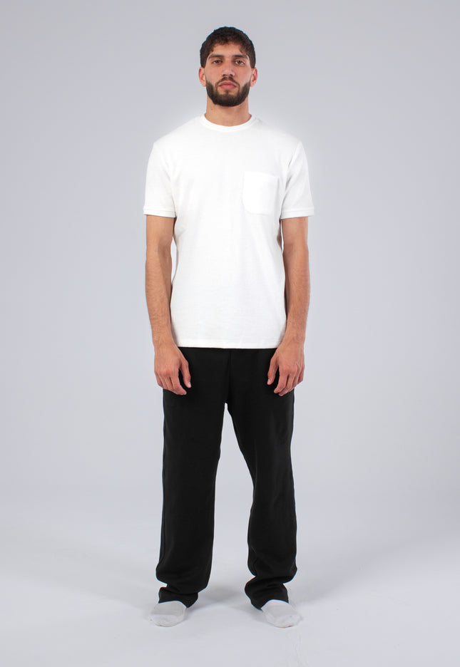 Towel T-Shirt