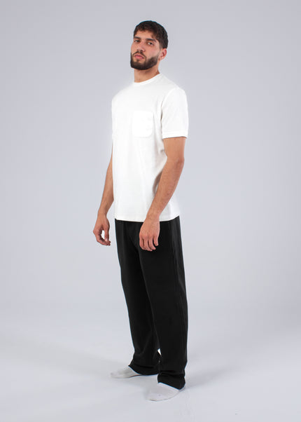 Towel T-Shirt