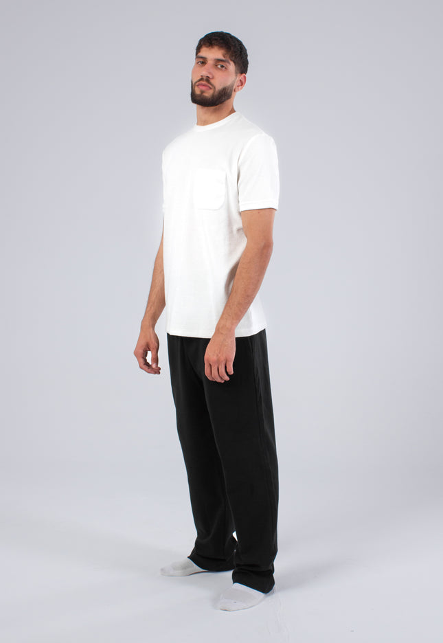 Towel T-Shirt