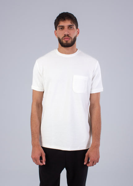 Towel T-Shirt