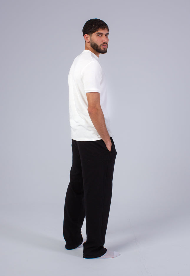 Towel T-Shirt