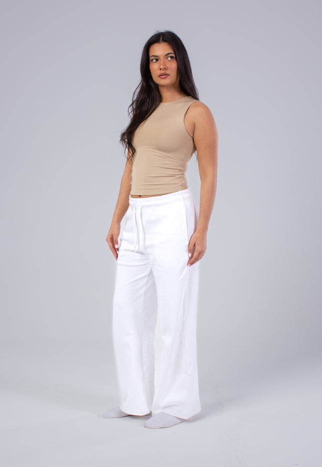Cut ComfortFlex™ Top
