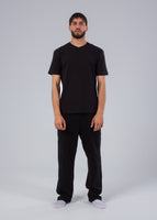 Black / XS