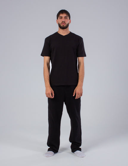 Collection image for: ملابس منزلية