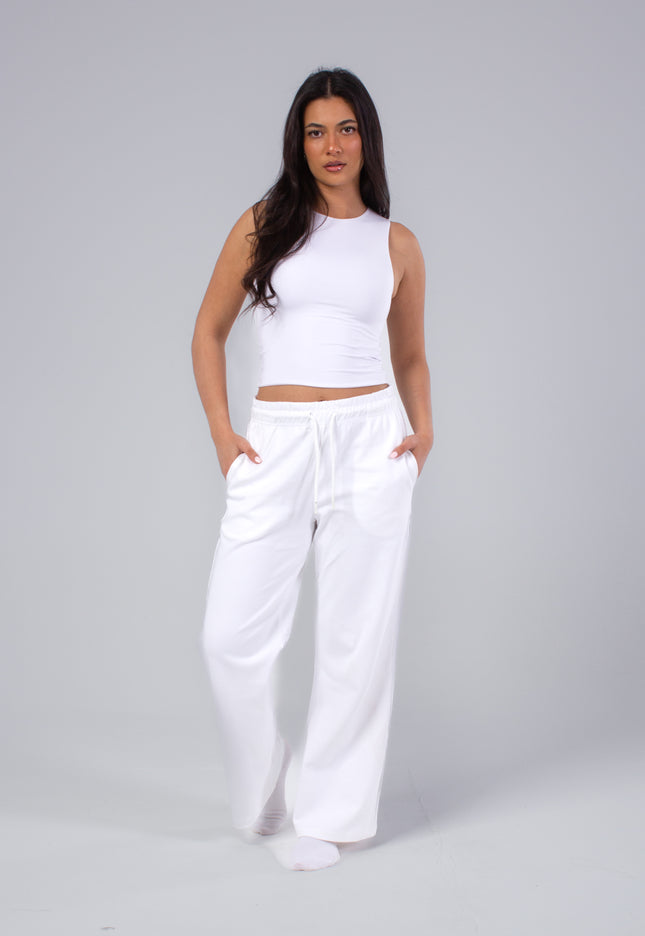 Cut ComfortFlex™ Top