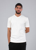 Off White / XS