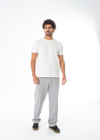 Grey / XS