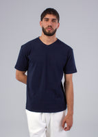 Navy / XS