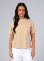 Beige / XS