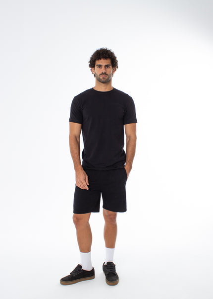 Comfort T-Shirt