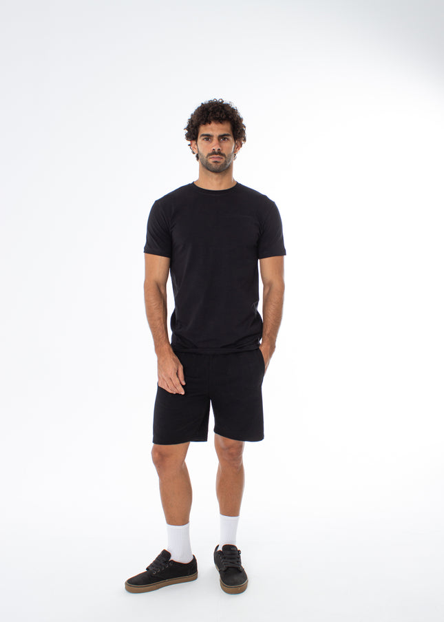 Comfort T-Shirt