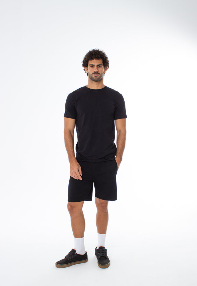 Comfort T-Shirt