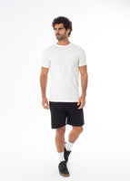 White / XS