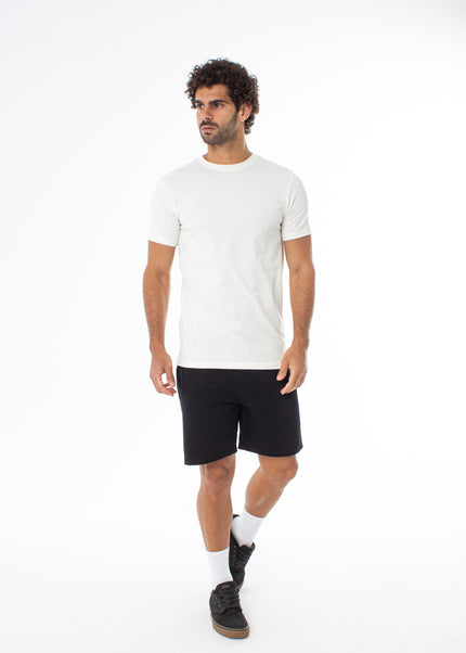 Comfort T-Shirt