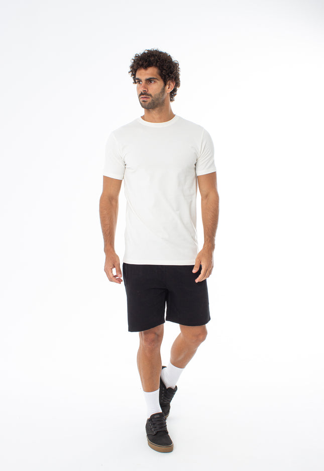 Comfort T-Shirt