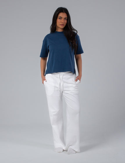 Collection image for: أحدث الإضافات