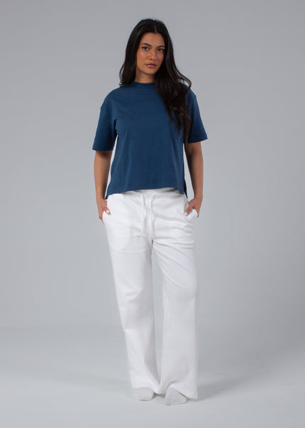 basiclook | High-Quality & Most Affordable Basic Tops & T-Shirts – The ...