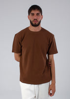 Brown / XS