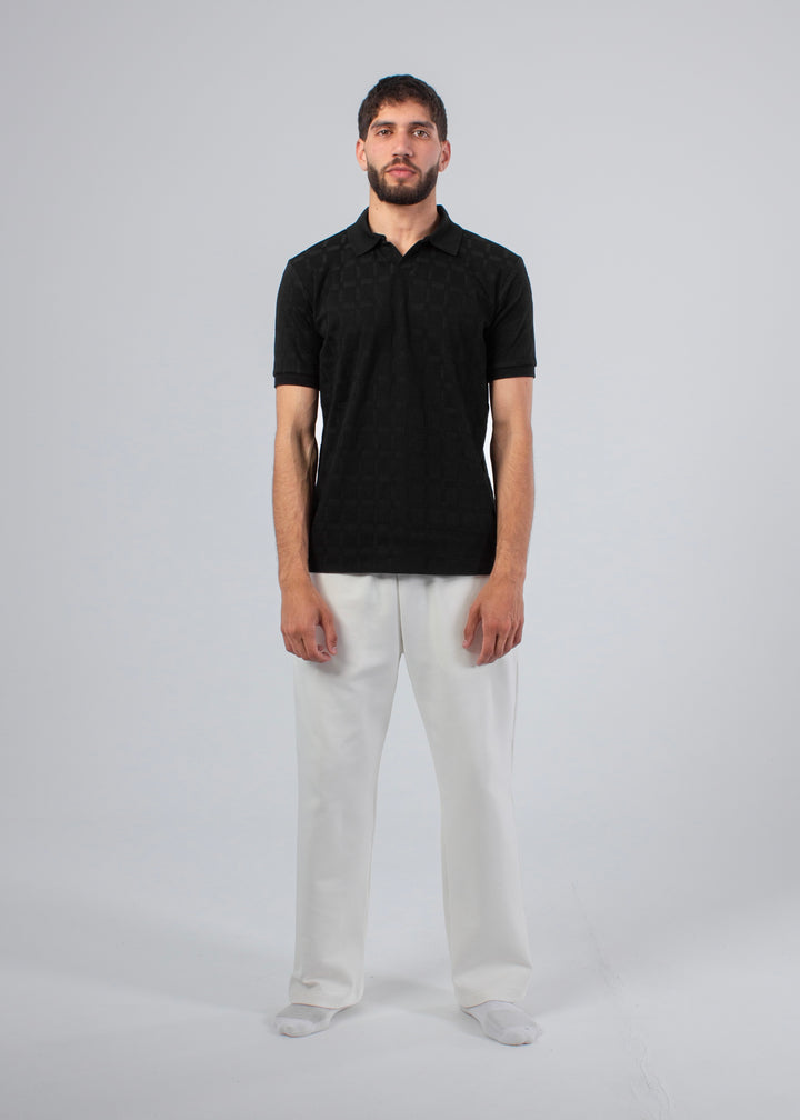 Basic Hand Top basiclook | High-Quality & Most Affordable Basic Tops & T-Shirts – The ...