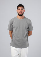 Grey / XS