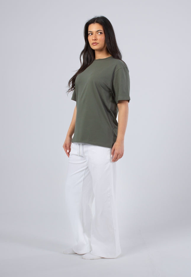 Loose T-Shirt 1.0 Unisex