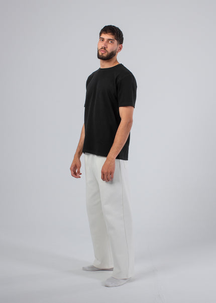 Comfort Striped T-Shirt