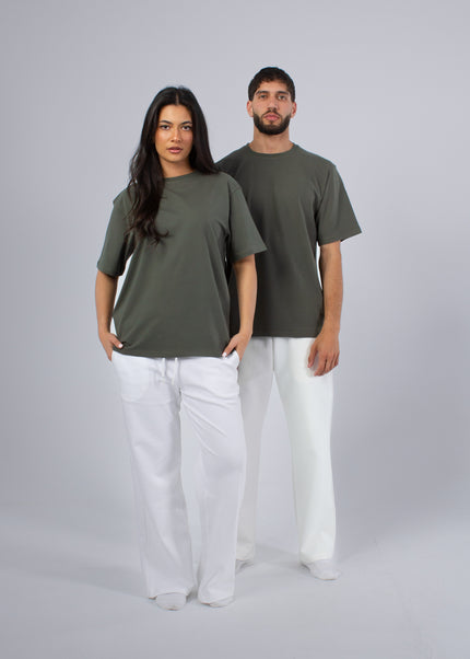 Loose T-Shirt 1.0 Unisex