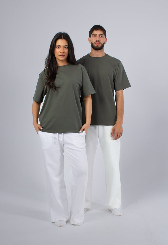 Loose T-Shirt 1.0 Unisex