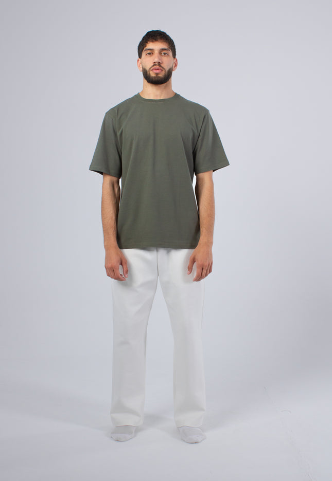 Loose T-Shirt 1.0 Unisex