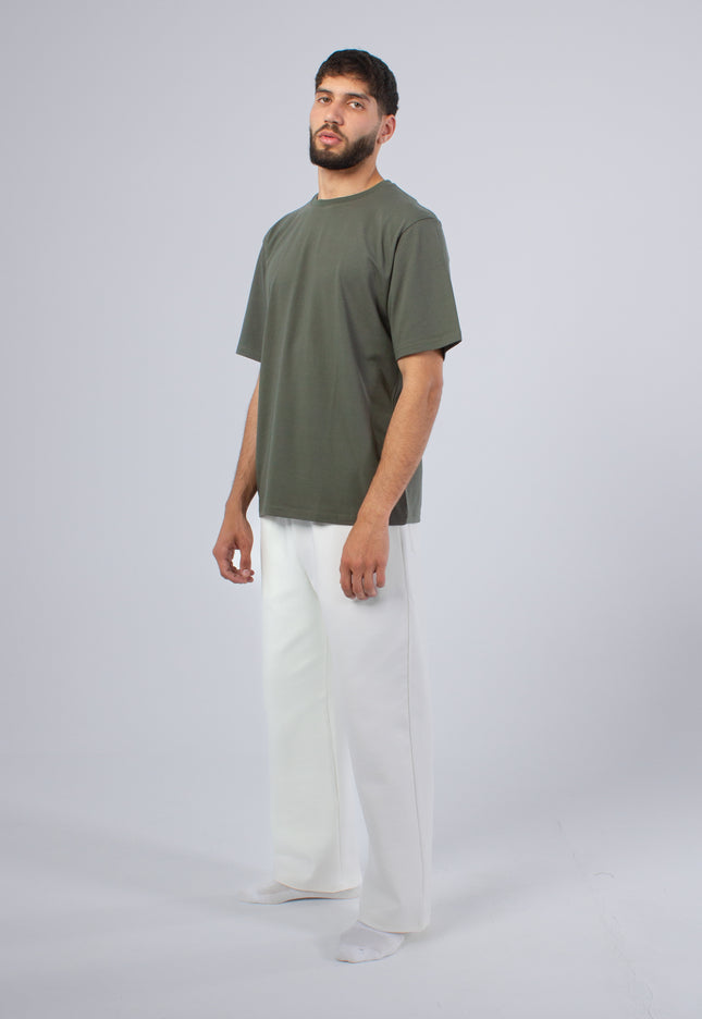 Loose T-Shirt 1.0 Unisex
