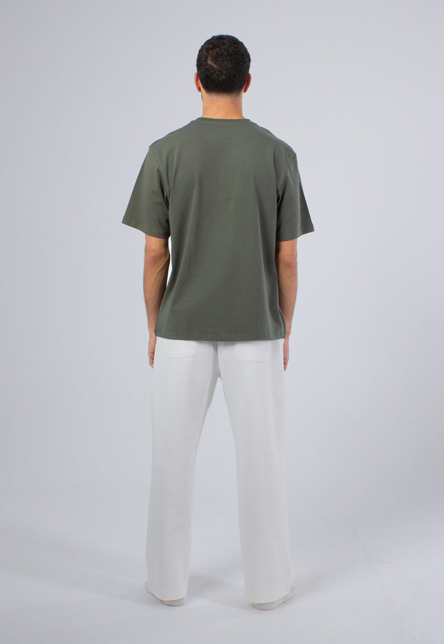 Loose T-Shirt 1.0 Unisex
