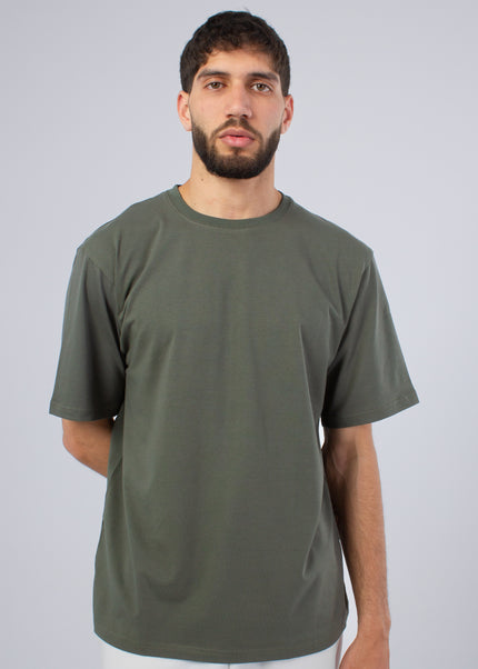 Loose T-Shirt 1.0 Unisex