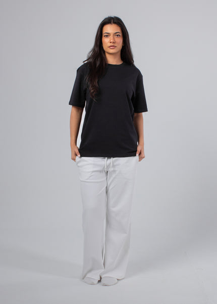 Loose T-Shirt 1.0 Unisex