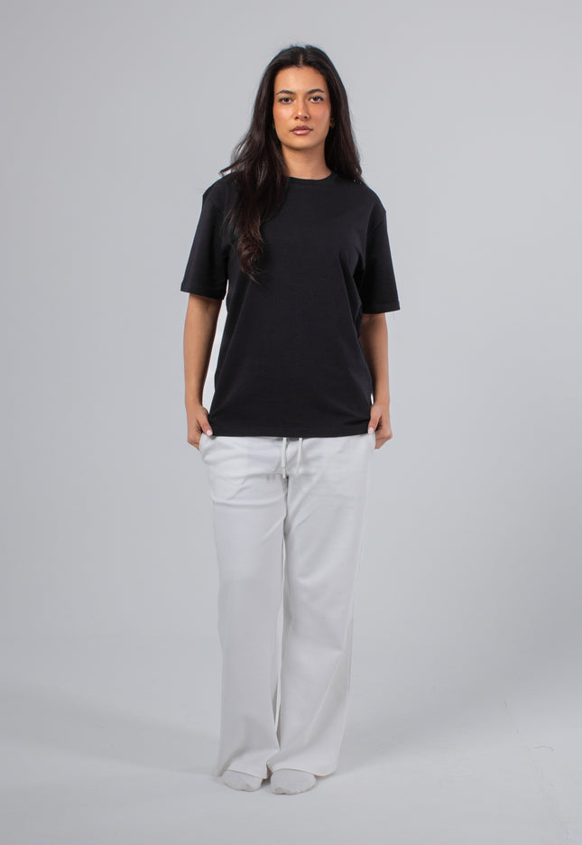 Loose T-Shirt 1.0 Unisex