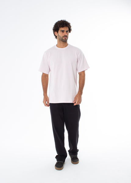 Loose T-shirt 2.0