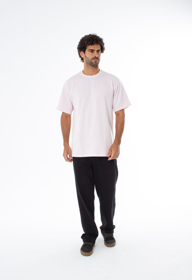 Loose T-shirt 2.0