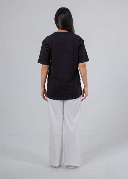 Loose T-Shirt 1.0 Unisex